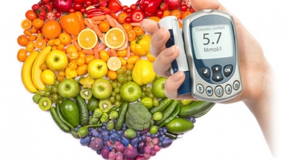 Интенсивный гликемический контроль снижает риск кардиоваскулярной автономной невропатии при сахарном диабете 2 типа.