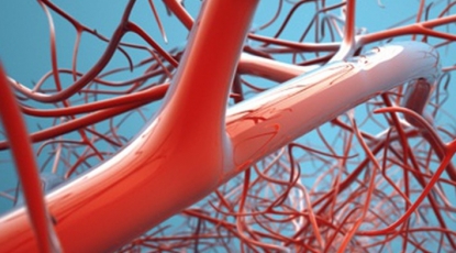 Риск инсульта перед реваскуляризацией у пациентов с симптомным стенозом сонной артерии: объединенный анализ рандомизированных контролируемых исследований