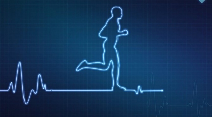 Физическая активность как важнейший компонент терапии первой линии при повышенном артериальном давлении или холестерине. Научное Заявление American Heart Association