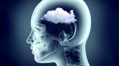 «Мозговой туман» COVID — 19 — истинная неврологическая патология?