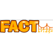FACT bridge